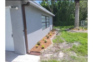 2692 NW 33RD AVE, OKEECHOBEE, FL 34972 Sold 10/03/22