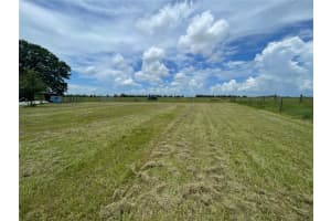 16829 NW 38TH AVE, OKEECHOBEE, FL 34972 Sold 10/21/22