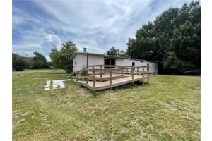 16829 NW 38TH AVE, OKEECHOBEE, FL 34972 Sold 10/21/22