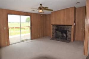 16829 NW 38TH AVE, OKEECHOBEE, FL 34972 Sold 10/21/22