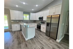 3535 NW 28th Ave, Okeechobee, FL 34972, Sold 10/31/22