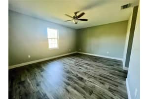 3535 NW 28th Ave, Okeechobee, FL 34972, Sold 10/31/22