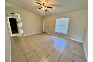 3818 NW 27th Ave, Okeechobee, FL 34972, Sold 12/06/22
