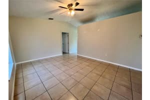 3818 NW 27th Ave, Okeechobee, FL 34972, Sold 12/06/22