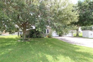 17516 Brynwood Ln, Okeechobee, FL 34974, Sold 11/14/22