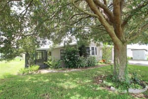 17516 Brynwood Ln, Okeechobee, FL 34974, Sold 11/14/22