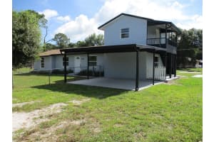 3458 NW 28th Ave, Okeechobee, FL 34972, Sold 11/18/22