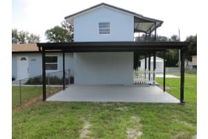 3458 NW 28th Ave, Okeechobee, FL 34972, Sold 11/18/22
