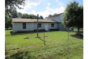 3458 NW 28th Ave, Okeechobee, FL 34972, Sold 11/18/22