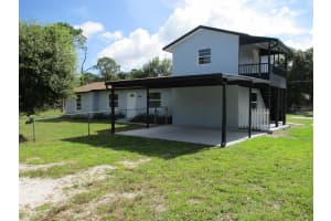 3458 NW 28th Ave, Okeechobee, FL 34972, Sold 11/18/22