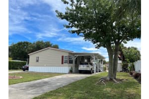 2254 SE 27TH ST, OKEECHOBEE, FL 34974 Sold 06/26/23