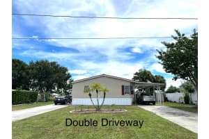 2254 SE 27TH ST, OKEECHOBEE, FL 34974 Sold 06/26/23