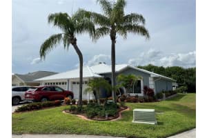 901 SE 25th Dr, Okeechobee, FL 34974, Sold 10/28/22