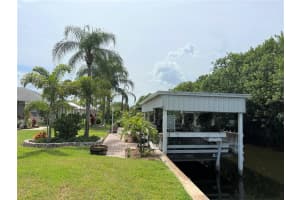 901 SE 25th Dr, Okeechobee, FL 34974, Sold 10/28/22