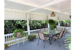 901 SE 25th Dr, Okeechobee, FL 34974, Sold 10/28/22