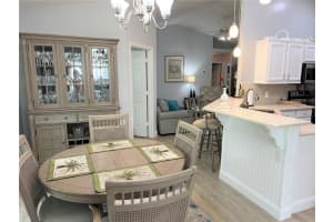 901 SE 25th Dr, Okeechobee, FL 34974, Sold 10/28/22