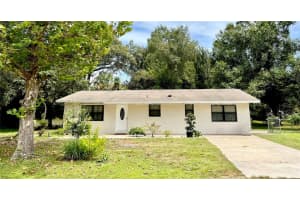 3632 NW 38TH AVE, OKEECHOBEE, FL 34972 Sold 10/31/22
