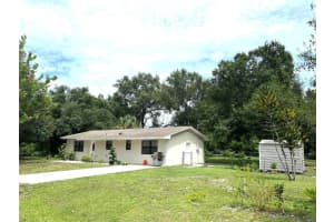 3632 NW 38TH AVE, OKEECHOBEE, FL 34972 Sold 10/31/22
