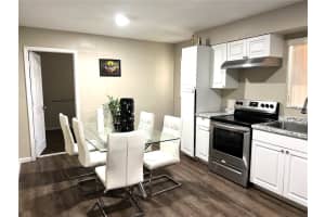 3632 NW 38TH AVE, OKEECHOBEE, FL 34972 Sold 10/31/22
