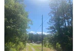 TBD 155TH LANE, FORT MC COY, FL 32134 - MLS#MFROK221814