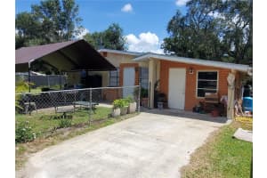 3556 NW 39TH AVE, OKEECHOBEE, FL 34972 Sold 03/31/23