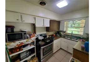3556 NW 39TH AVE, OKEECHOBEE, FL 34972 Sold 03/31/23