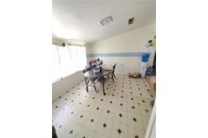 3556 NW 39TH AVE, OKEECHOBEE, FL 34972 Sold 03/31/23