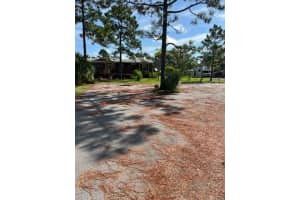 39702 NW 24TH DR, OKEECHOBEE, FL 34972 Sold 01/30/23