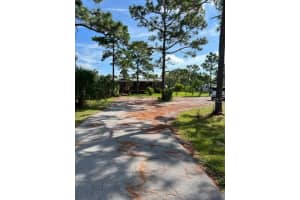 39702 NW 24TH DR, OKEECHOBEE, FL 34972 Sold 01/30/23
