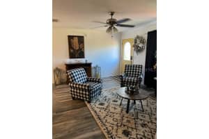 39702 NW 24TH DR, OKEECHOBEE, FL 34972 Sold 01/30/23