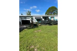 39601 NW 24TH DR, OKEECHOBEE, FL 34972 Sold 11/18/22