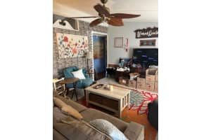 39601 NW 24TH DR, OKEECHOBEE, FL 34972 Sold 11/18/22
