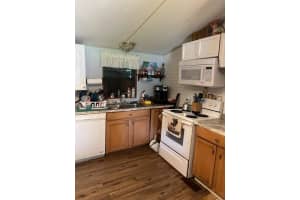 39601 NW 24TH DR, OKEECHOBEE, FL 34972 Sold 11/18/22