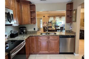 6049 AMBERTREE LN, GREENACRES, FL 33463 Sold 11/22/22