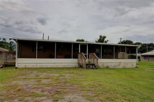 17510 BRYNWOOD LN, OKEECHOBEE, FL 34974 Sold 10/12/22
