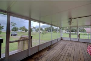 17510 BRYNWOOD LN, OKEECHOBEE, FL 34974 Sold 10/12/22