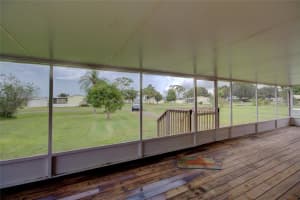 17510 BRYNWOOD LN, OKEECHOBEE, FL 34974 Sold 10/12/22