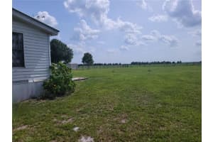 16931 NW 38TH AVE, OKEECHOBEE, FL 34972 Sold 02/21/23