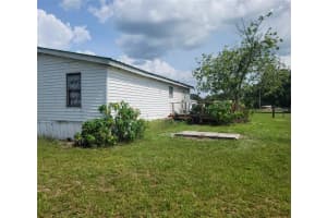 16931 NW 38TH AVE, OKEECHOBEE, FL 34972 Sold 02/21/23