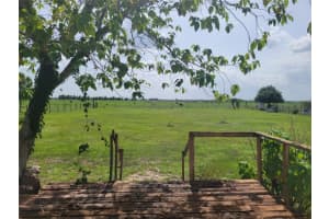 16931 NW 38TH AVE, OKEECHOBEE, FL 34972 Sold 02/21/23