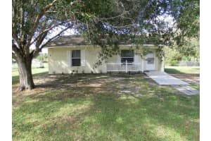 3459 NW 31st Ave, Okeechobee, FL 34972, Sold 02/10/23