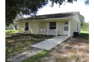 3459 NW 31st Ave, Okeechobee, FL 34972, Sold 02/10/23