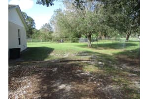 3459 NW 31st Ave, Okeechobee, FL 34972, Sold 02/10/23