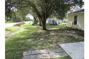 3459 NW 31st Ave, Okeechobee, FL 34972, Sold 02/10/23