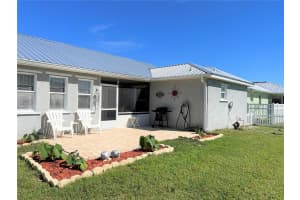 684 SE 25th Dr, Okeechobee, FL 34974, Sold 12/30/22
