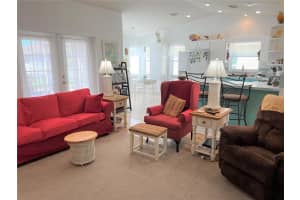 684 SE 25th Dr, Okeechobee, FL 34974, Sold 12/30/22