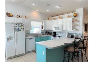 684 SE 25th Dr, Okeechobee, FL 34974, Sold 12/30/22