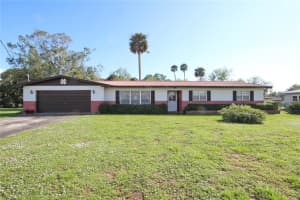 2618 SE 38TH TRL, OKEECHOBEE, FL 34974 Sold 04/20/23