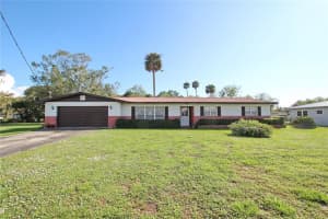2618 SE 38TH TRL, OKEECHOBEE, FL 34974 Sold 04/20/23