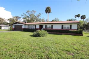 2618 SE 38TH TRL, OKEECHOBEE, FL 34974 Sold 04/20/23